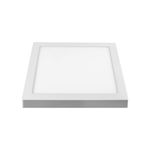 Painel_De_Sobrepor_Home_Led_18w_3000k_Quadrado_Bivolt_Bronzearte_101892203jpg