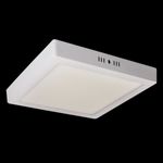 Painel_De_Sobrepor_Home_Led_18w_3000k_Quadrado_Bivolt_Bronzearte_101892204jpg
