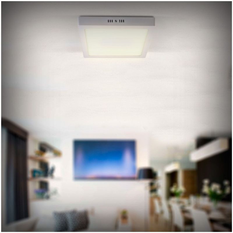 Painel_De_Sobrepor_Home_Led_18w_3000k_Quadrado_Bivolt_Bronzearte_101892205jpg
