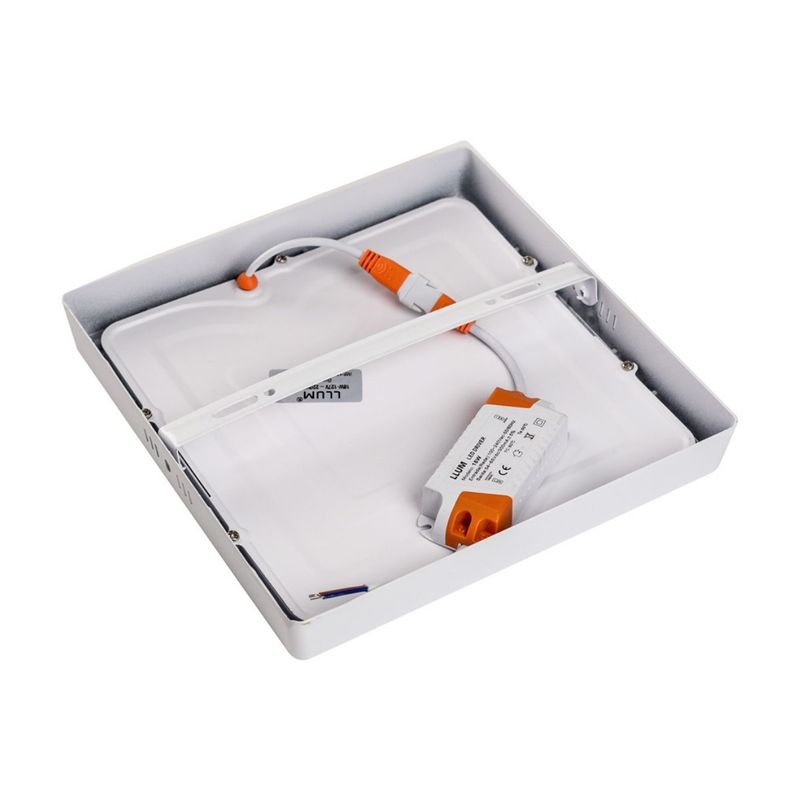 Painel_De_Sobrepor_Home_Led_18w_3000k_Quadrado_Bivolt_Bronzearte_101892206jpg