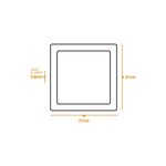 Painel_De_Sobrepor_Home_Led_18w_3000k_Quadrado_Bivolt_Bronzearte_101892207jpg