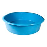 PiscinaCaixa_Multiuso_Redondo_Sem_Tampa_2000l_Azul_Afort_102872701jpg