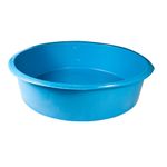 PiscinaCaixa_Multiuso_Redonda_Sem_Tampa_1000l_Azul_Afort_102872601jpg