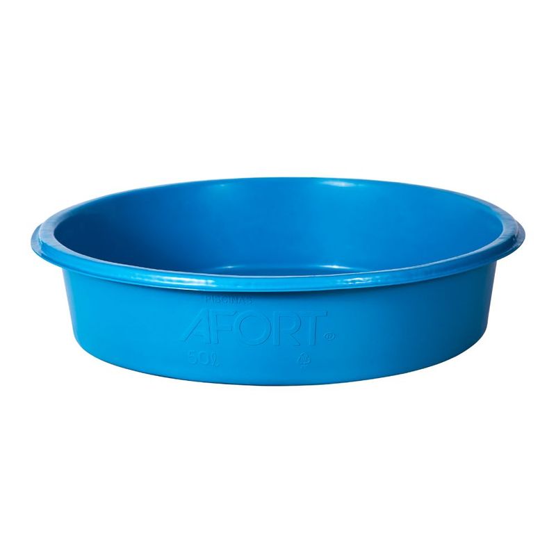PiscinaCaixa_Multiuso_Redonda_Sem_Tampa_50l_Azul_Afort_103225701jpg
