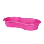 1001500piscinaCaixa_Multiuso_Feijao_Sem_Tampa_50l_Rosa_Afort_103226001jpg