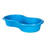 PiscinaCaixa_Multiuso_Feijao_Sem_Tampa_50l_Azul_Afort_103225601jpg