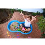 PiscinaCaixa_Multiuso_Feijao_Sem_Tampa_50l_Azul_Afort_103225602jpg
