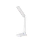 Luminria_Mesa_Pelicano_Led_4w_6400k_Branco_Bivolt_102207801jpg