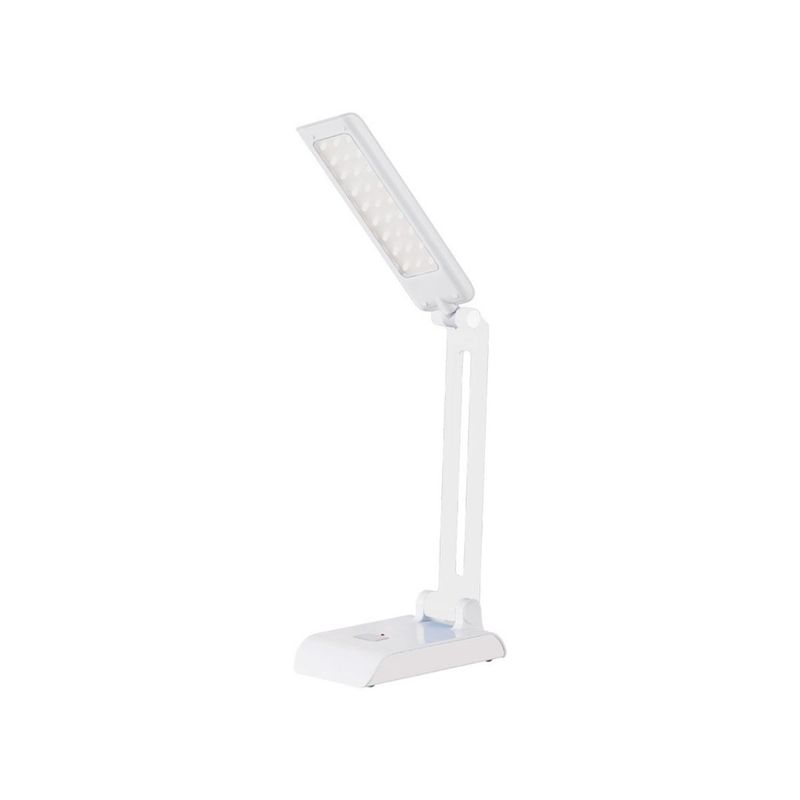 Luminria_Mesa_Pelicano_Led_4w_6400k_Branco_Bivolt_102207801jpg