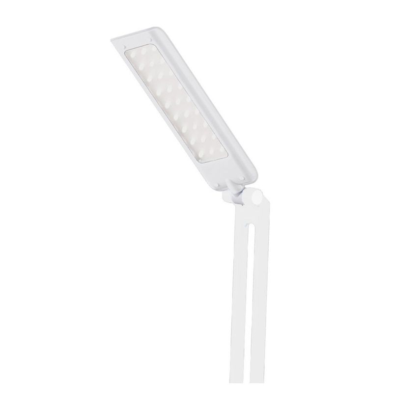 Luminria_Mesa_Pelicano_Led_4w_6400k_Branco_Bivolt_102207802jpg