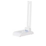 Luminria_Mesa_Pelicano_Led_4w_6400k_Branco_Bivolt_102207803jpg