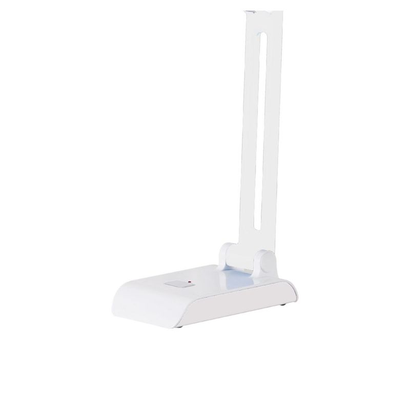 Luminria_Mesa_Pelicano_Led_4w_6400k_Branco_Bivolt_102207803jpg