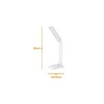 Luminria_Mesa_Pelicano_Led_4w_6400k_Branco_Bivolt_102207805jpg