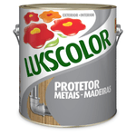 Zarcao_36l_Lukscolor_93179901png