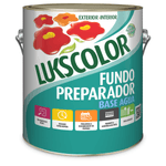Fundo_Preparador_De_Paredes_Base_Agua_36l_Lukscolor_93222101png