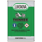 Thinner_5l_Lukscolor_102354901png