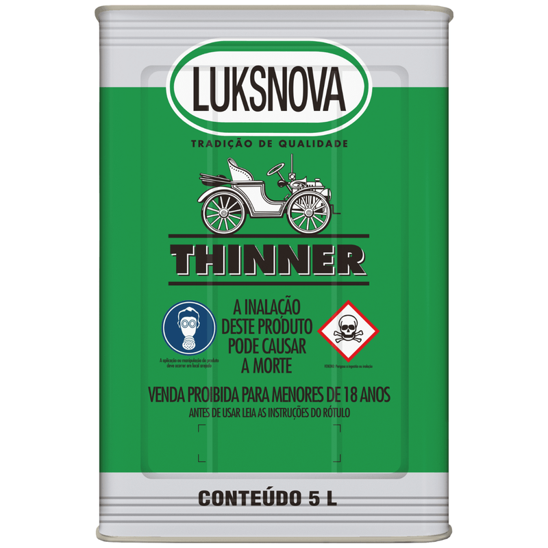 Thinner_5l_Lukscolor_102354901png