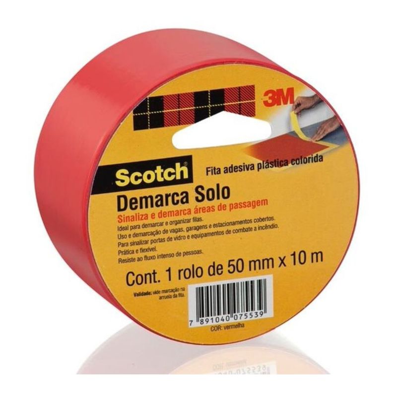 Fita_Demarca_Solo_Vermelha_50x10m_3m_77033701jpg