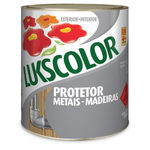 Zarcao_900ml_Lukscolor_93180201png