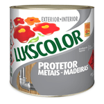 Zarcao_225ml_Lukscolor_93181001png