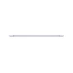Lmpada_Led_Tubular_T5_18w_3000k_Bivolt_Brilia_102490501jpg
