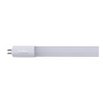 Lmpada_Led_Tubular_T5_18w_3000k_Bivolt_Brilia_102490502jpg