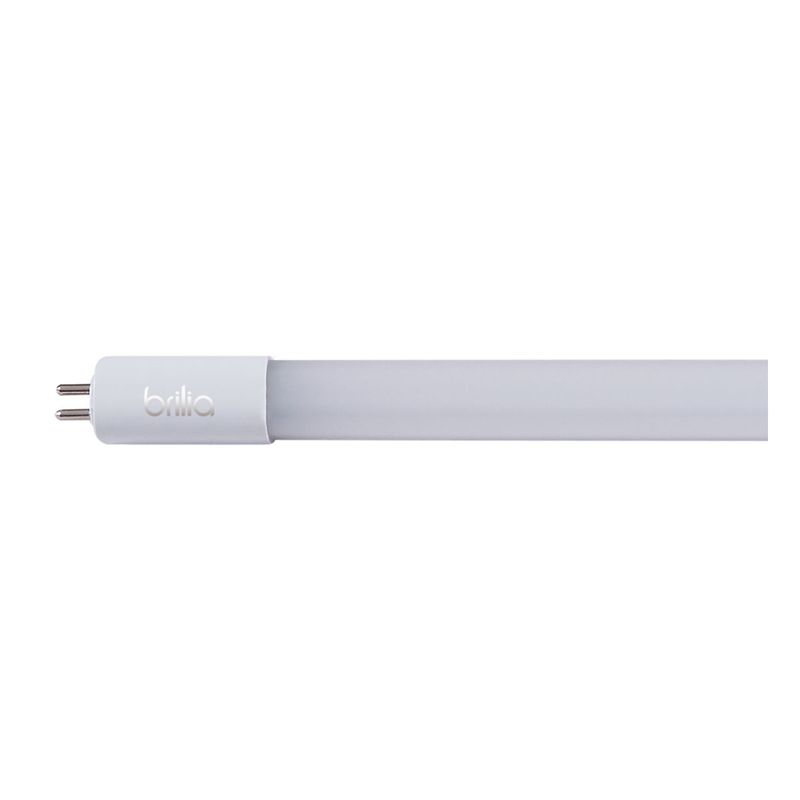 Lmpada_Led_Tubular_T5_18w_3000k_Bivolt_Brilia_102490502jpg