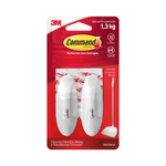 Gancho_Utilidade_Mdio_Command_3m_33047701png