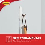 Gancho_Utilidade_Mdio_Command_3m_33047704jpg