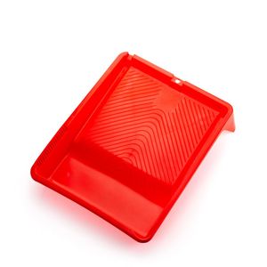 Bandeja Para Pintura 1.3l Atlas