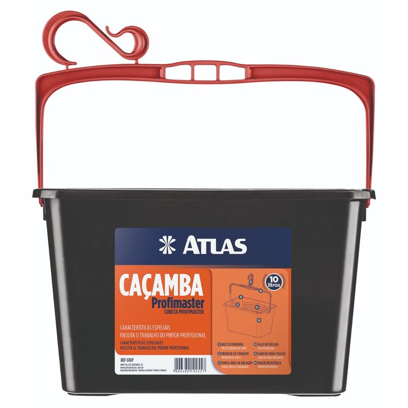 Caamba_Profimaster_PPintura_10l_Atlas_80544001jpg