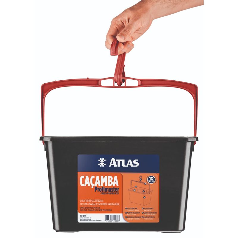 Caamba_Profimaster_PPintura_10l_Atlas_80544002jpg