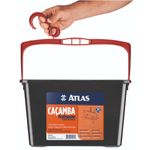 Caamba_Profimaster_PPintura_10l_Atlas_80544003jpg