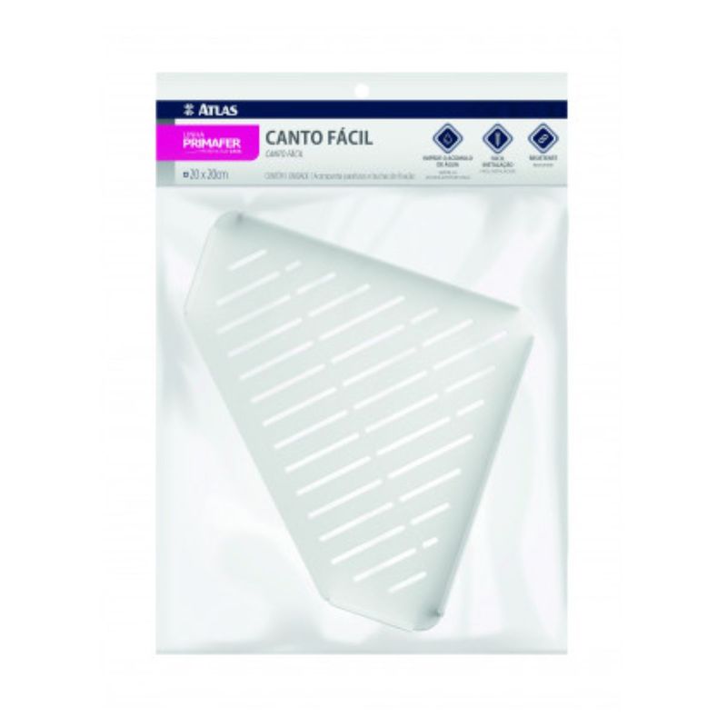 Cantoneira_Canto_Fcil_200x200_Plstico_Branco_Primafer_102930201jpg