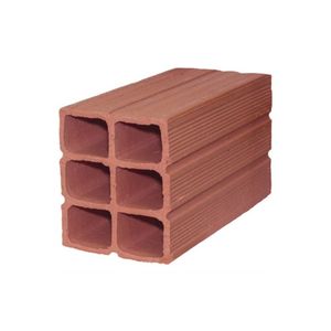 Bloco Cerâmico 11.5x14x24 Aldebaran