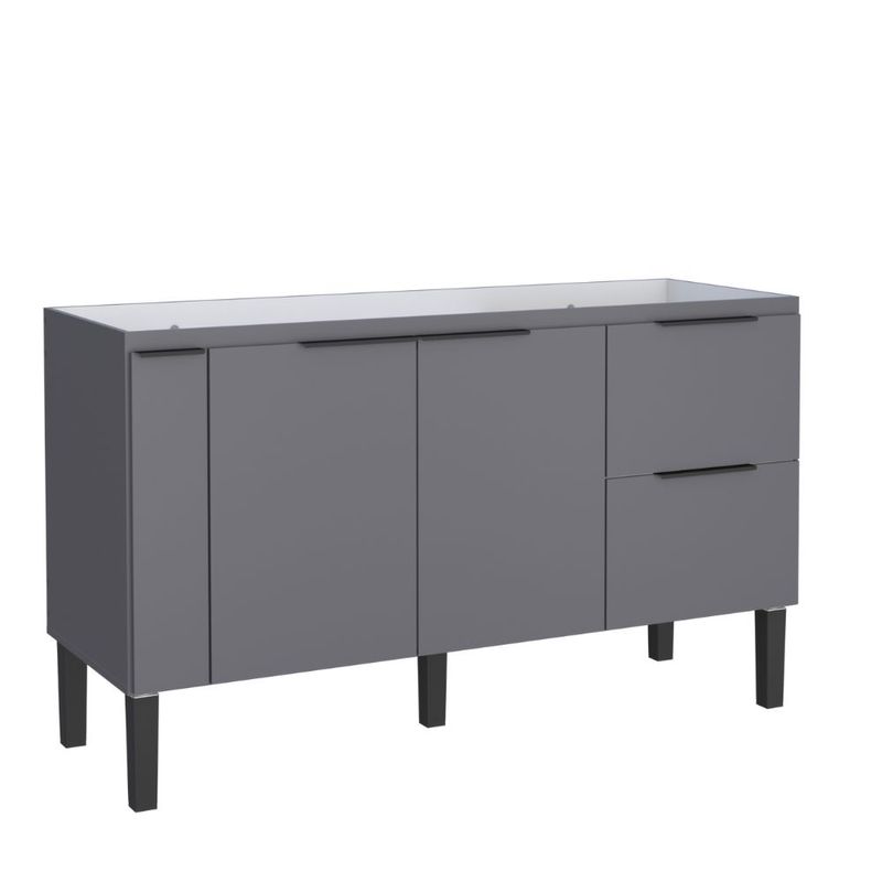 Gabinete_Cisne_144m_Cinza_Cozimax_103494601jpg