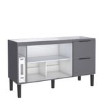 Gabinete_Cisne_144m_Cinza_Cozimax_103494602jpg