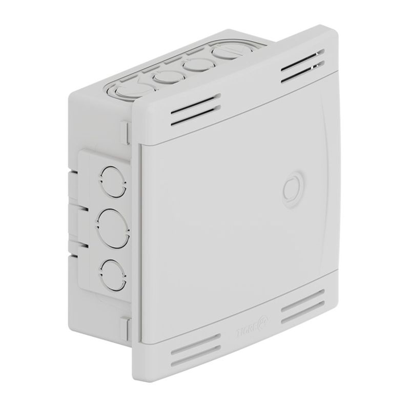 Quadro_Sistema_Vdi_20x20_Embutir_Tigre_102935201jpg