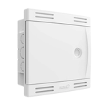 Quadro_Sistema_Vdi_20x20_Embutir_Tigre_102935201png