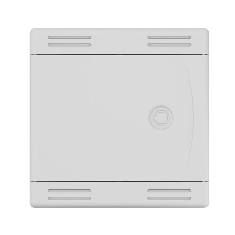 Quadro_Sistema_Vdi_20x20_Embutir_Tigre_102935202jpg