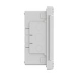 Quadro_Sistema_Vdi_20x20_Embutir_Tigre_102935203jpg