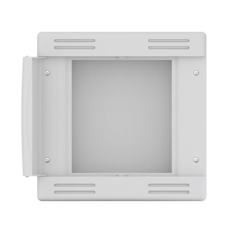 Quadro_Sistema_Vdi_20x20_Embutir_Tigre_102935204jpg