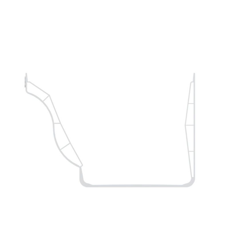 Calha_Aquapluv_Style_Branco_3_Metros_Tigre_72663003jpg