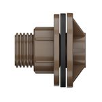 Adaptador_Soldavel_Com_Anel_40mm_Marrom_Tigre_13395702jpg