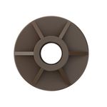Adaptador_Soldavel_Com_Anel_40mm_Marrom_Tigre_13395703jpg
