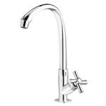 Torneira_Cozinha_Mesa_Alta_Movel_Cross_Cromado_12_Tigre_102165601jpg