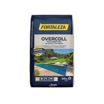 Argamassa_Overcoll_Seca_Rapido_Branca_20kg_Fortaleza_83903501jpg