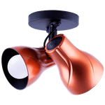 Spot_De_Sobrepor_Octa_Plus_Duplo_Cobre_Startec_103241901png