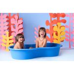 PiscinaCaixa_Multiuso_Feijao_Sem_Tampa_100l_Azul_Afort_102872102jpg