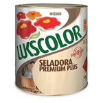 Seladora_Concentrada_Plus_900ml_Lukscolor_93167501png